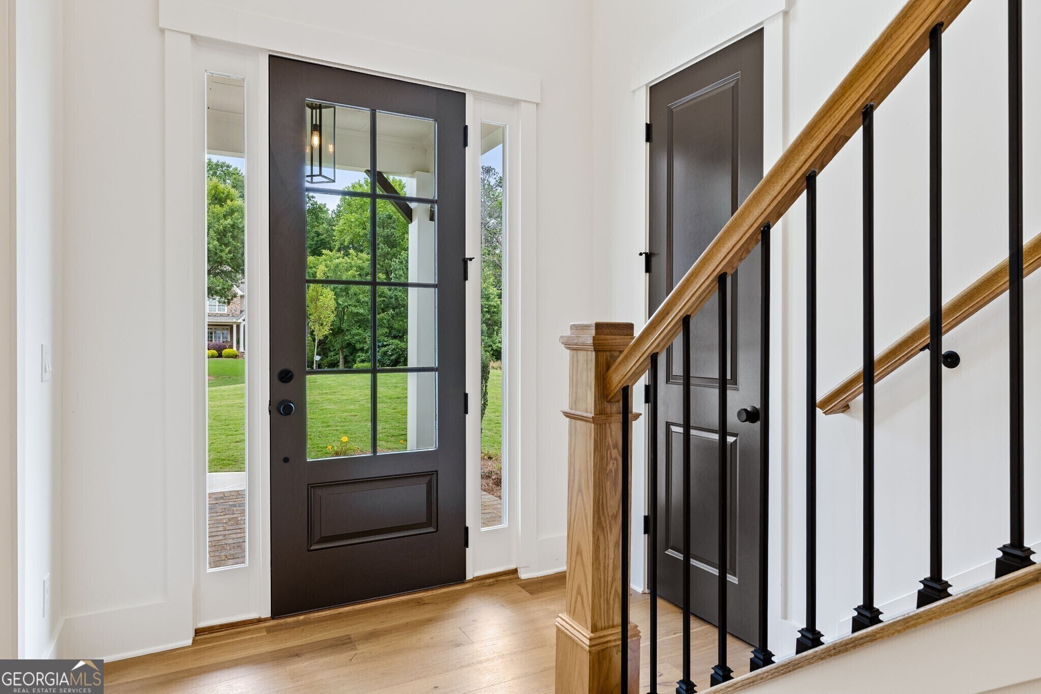 Gainesville, Georgia, 30506, United States, 5 Bedrooms Bedrooms, ,5 BathroomsBathrooms,Residential,Active,2006922