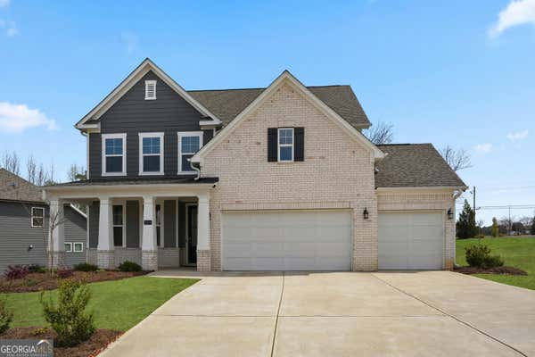 108 CAMDALE CT, MCDONOUGH, GA 30252 - Image 1