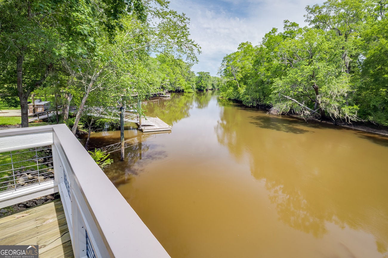 Brooklet, Georgia, 30415, United States, 2 Bedrooms Bedrooms, ,3 BathroomsBathrooms,Residential,Active,1904722
