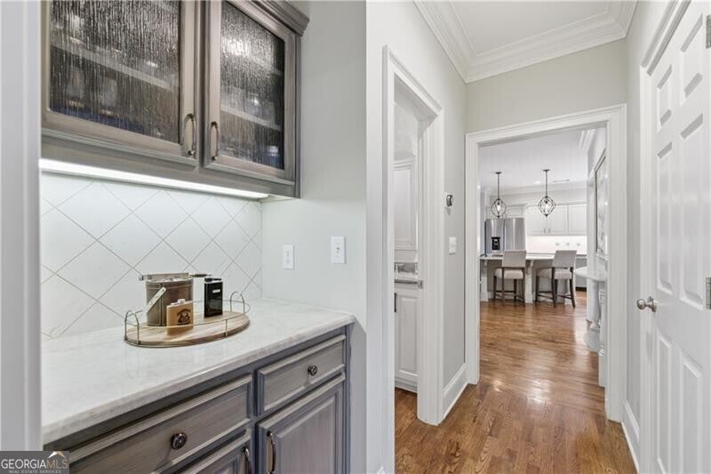 Johns Creek, Georgia, 30097, United States, 4 Bedrooms Bedrooms, ,5 BathroomsBathrooms,Residential,Active,2006832