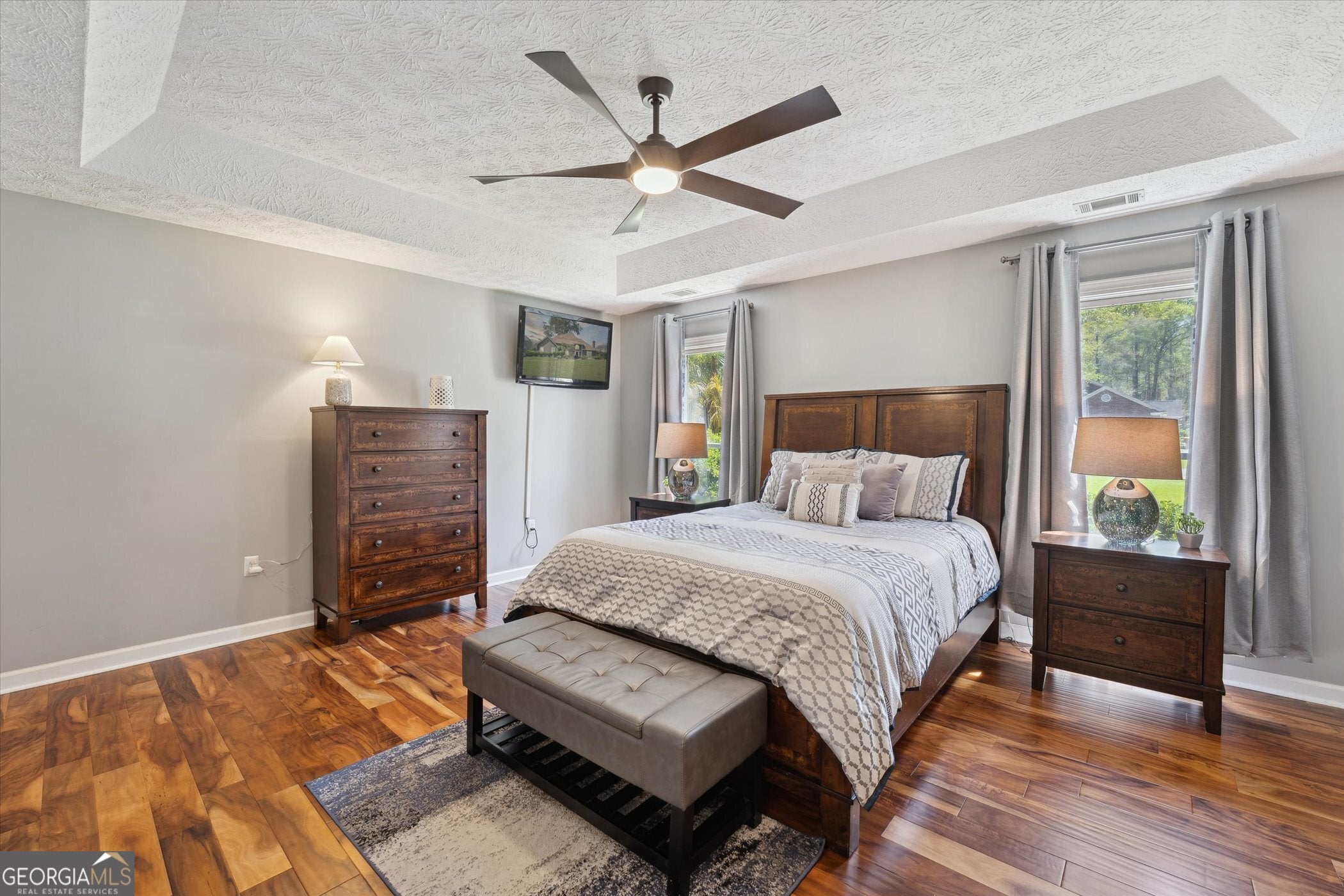 Richmond Hill, Georgia, 31324, United States, 4 Bedrooms Bedrooms, ,3 BathroomsBathrooms,Residential,Active,1757420