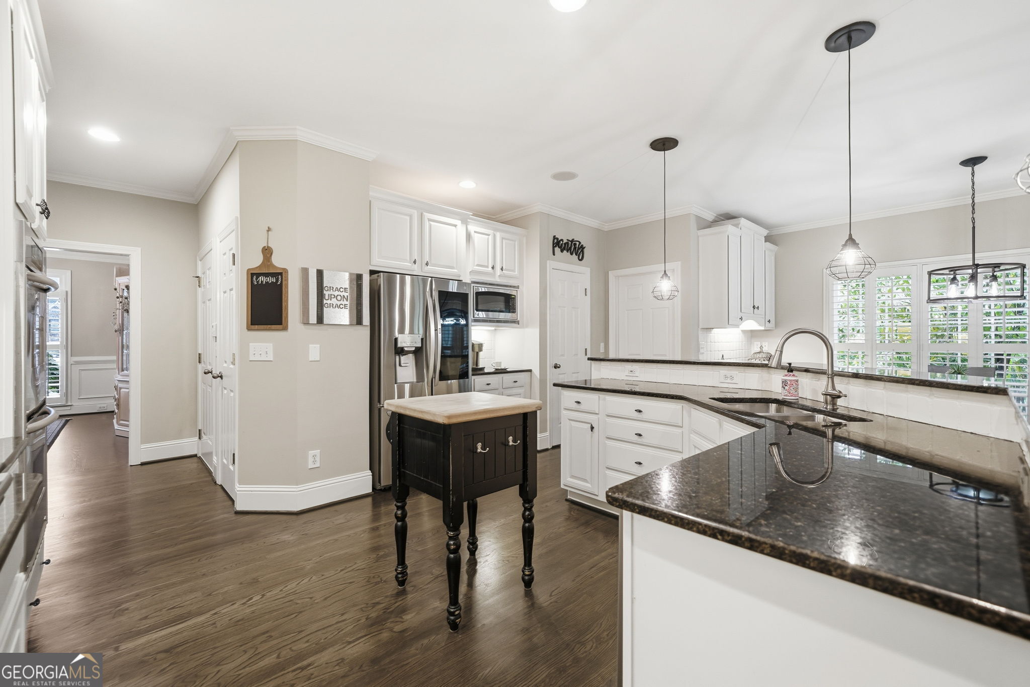 Canton, Georgia, 30114, United States, 6 Bedrooms Bedrooms, ,5 BathroomsBathrooms,Residential,Active,1972140