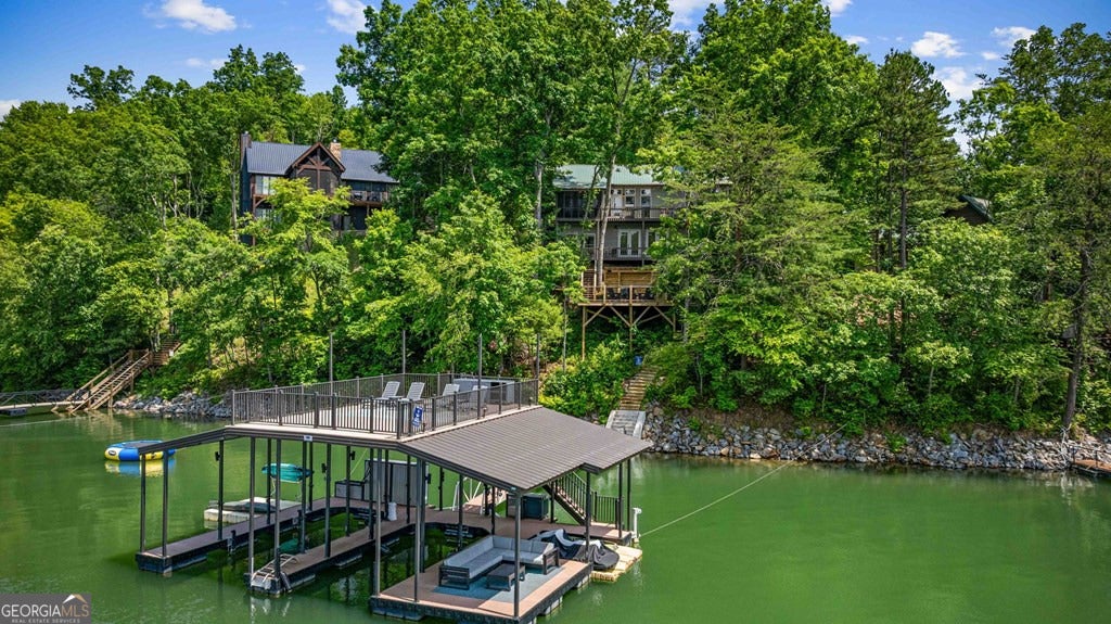 Morganton, Georgia, 30560, United States, 4 Bedrooms Bedrooms, ,3 BathroomsBathrooms,Residential,Pending,1859386