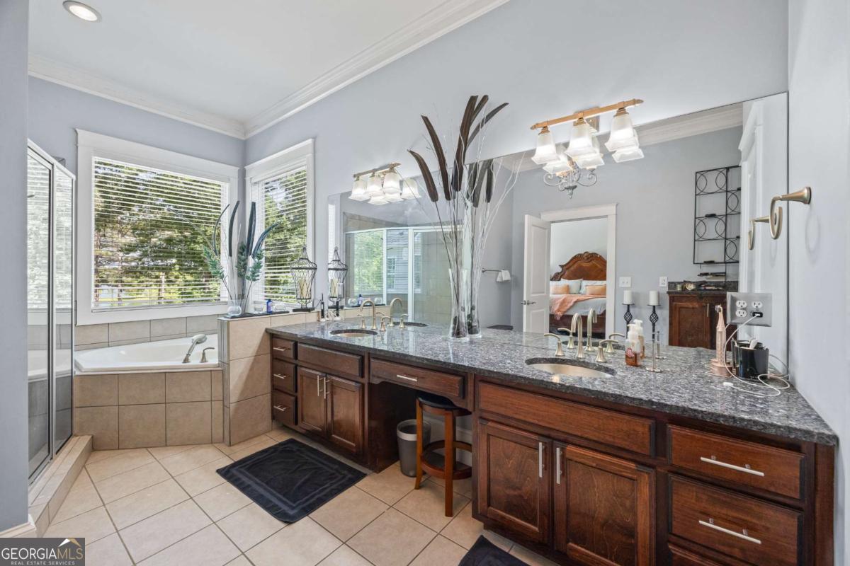 Bogart, Georgia, 30622, United States, 7 Bedrooms Bedrooms, ,6 BathroomsBathrooms,Residential,Active,1909830