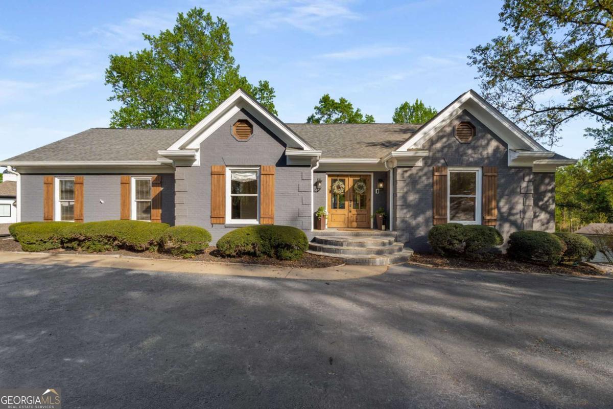 Buford, Georgia, 30518, United States, 5 Bedrooms Bedrooms, ,4 BathroomsBathrooms,Residential,Active,1764462