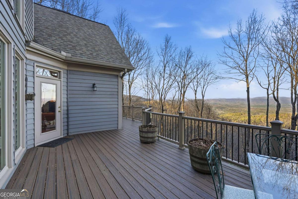 Big Canoe, Georgia, 30143, United States, 4 Bedrooms Bedrooms, ,5 BathroomsBathrooms,Residential,Active,2010164