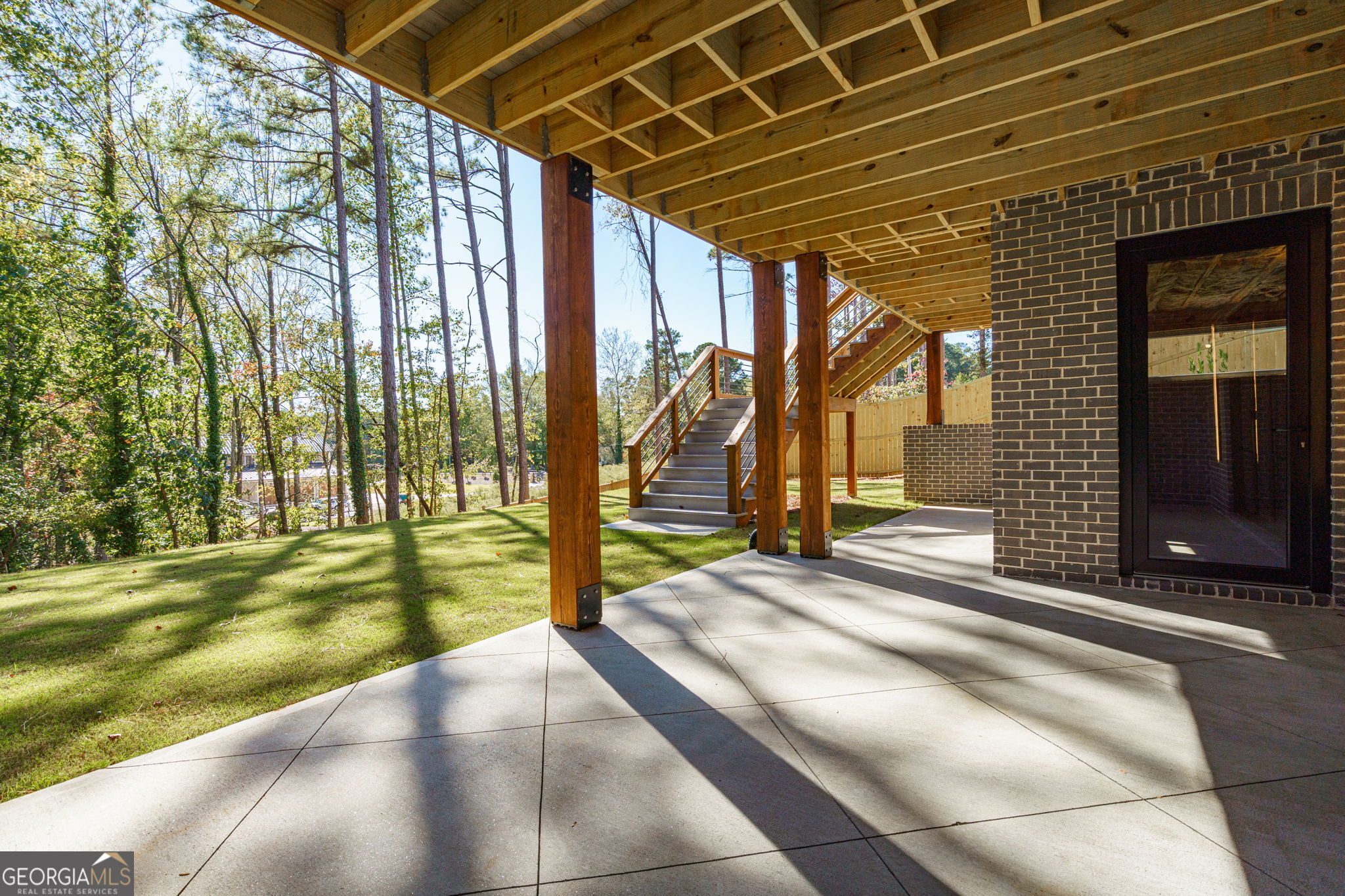 Cumming, Georgia, 30041, United States, 4 Bedrooms Bedrooms, ,4 BathroomsBathrooms,Residential,Active,1969675