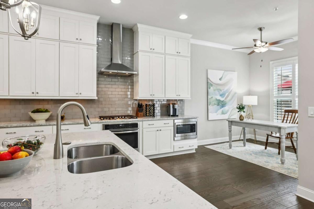 Alpharetta, Georgia, 30009, United States, 3 Bedrooms Bedrooms, ,4 BathroomsBathrooms,Residential,Active,1914849