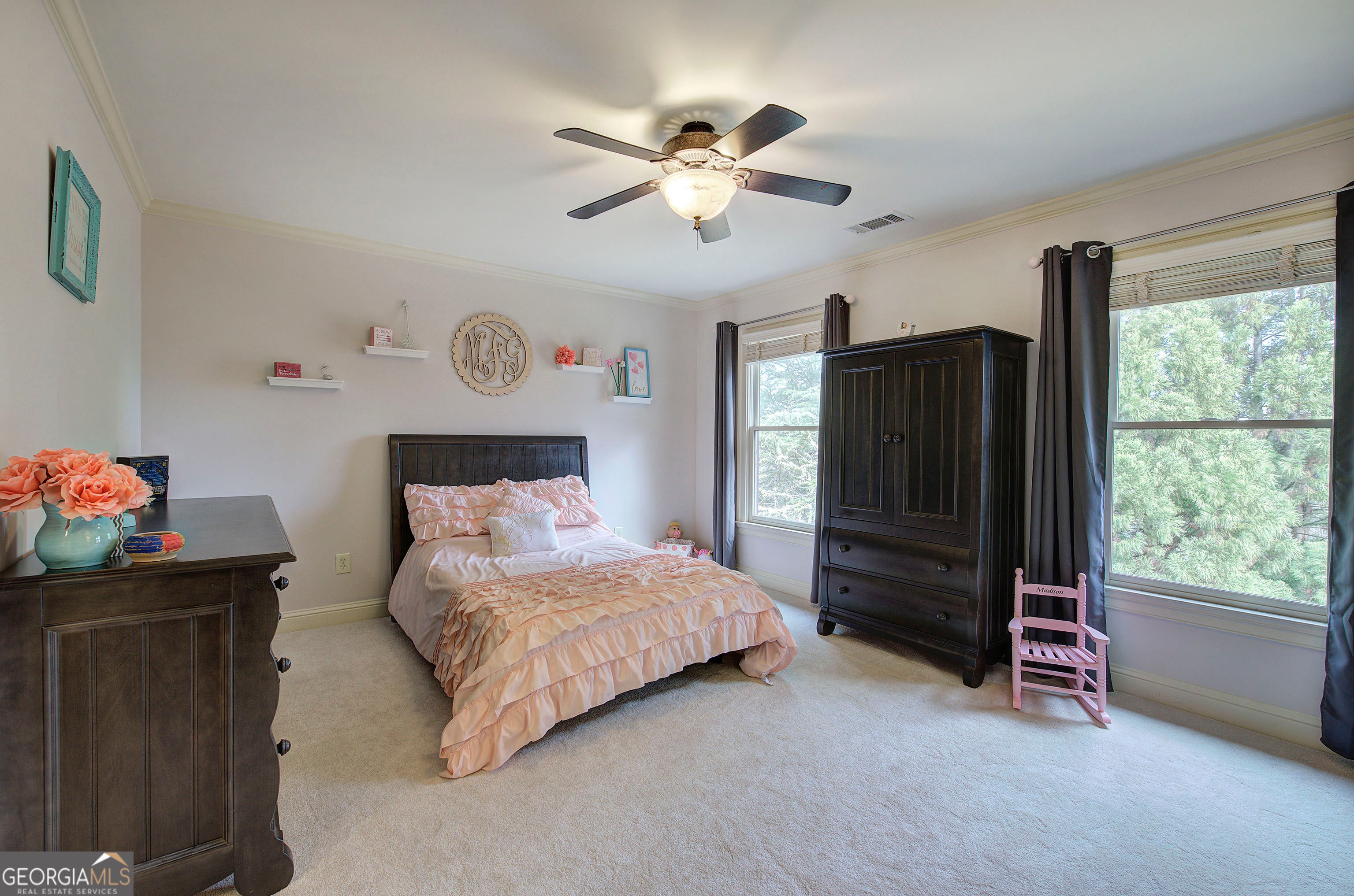 Canton, Georgia, 30114, United States, 6 Bedrooms Bedrooms, ,5 BathroomsBathrooms,Residential,Active,2009409