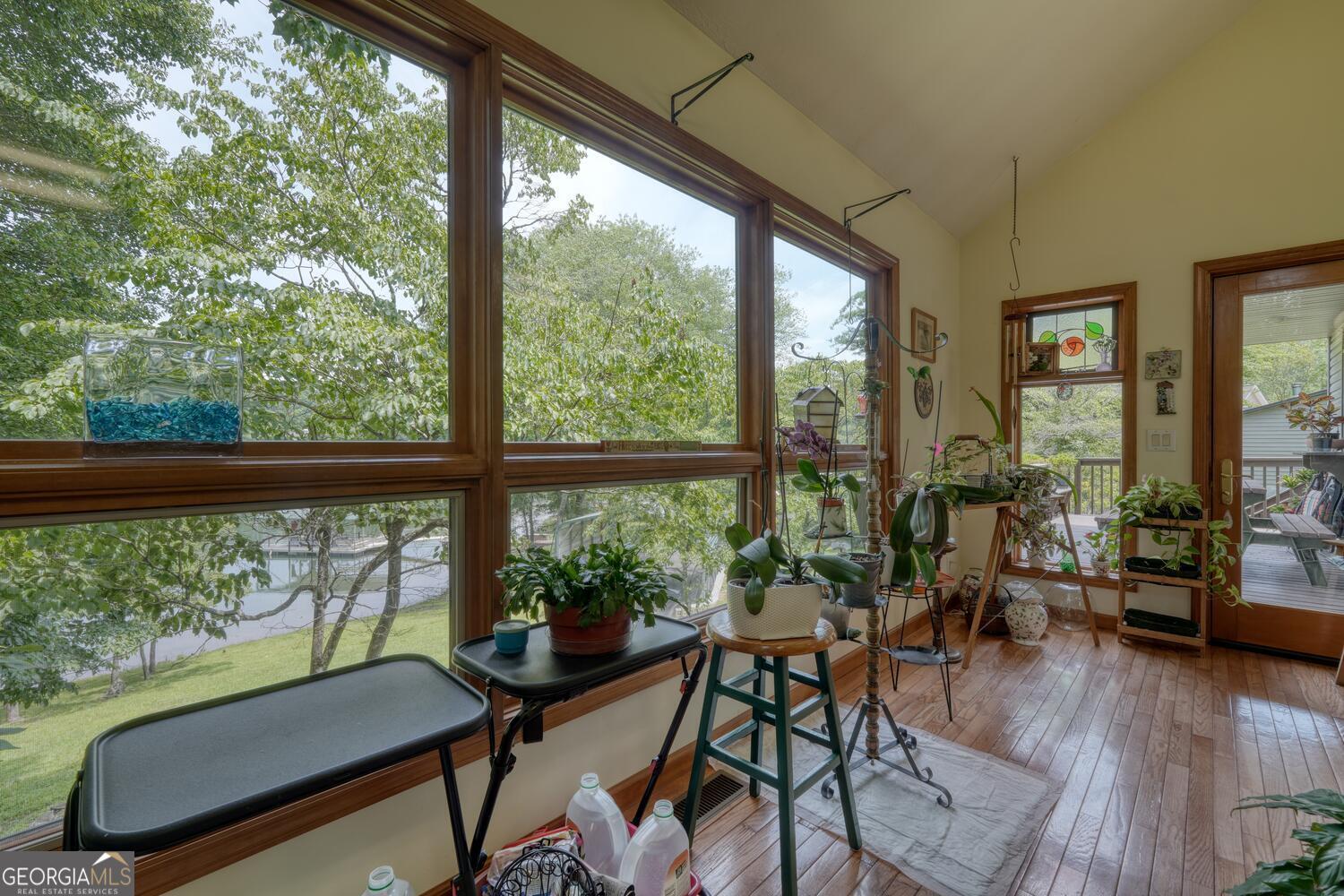 Blairsville, Georgia, 30512, United States, 3 Bedrooms Bedrooms, ,3 BathroomsBathrooms,Residential,Active,1898214