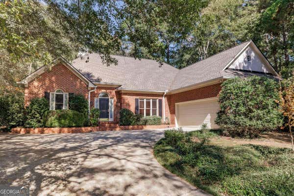 140 TELFAIR CT, ATHENS, GA 30606 - Image 1