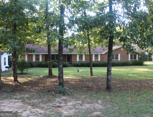 8692 ESTES RD, MACON, GA 31220 - Image 1