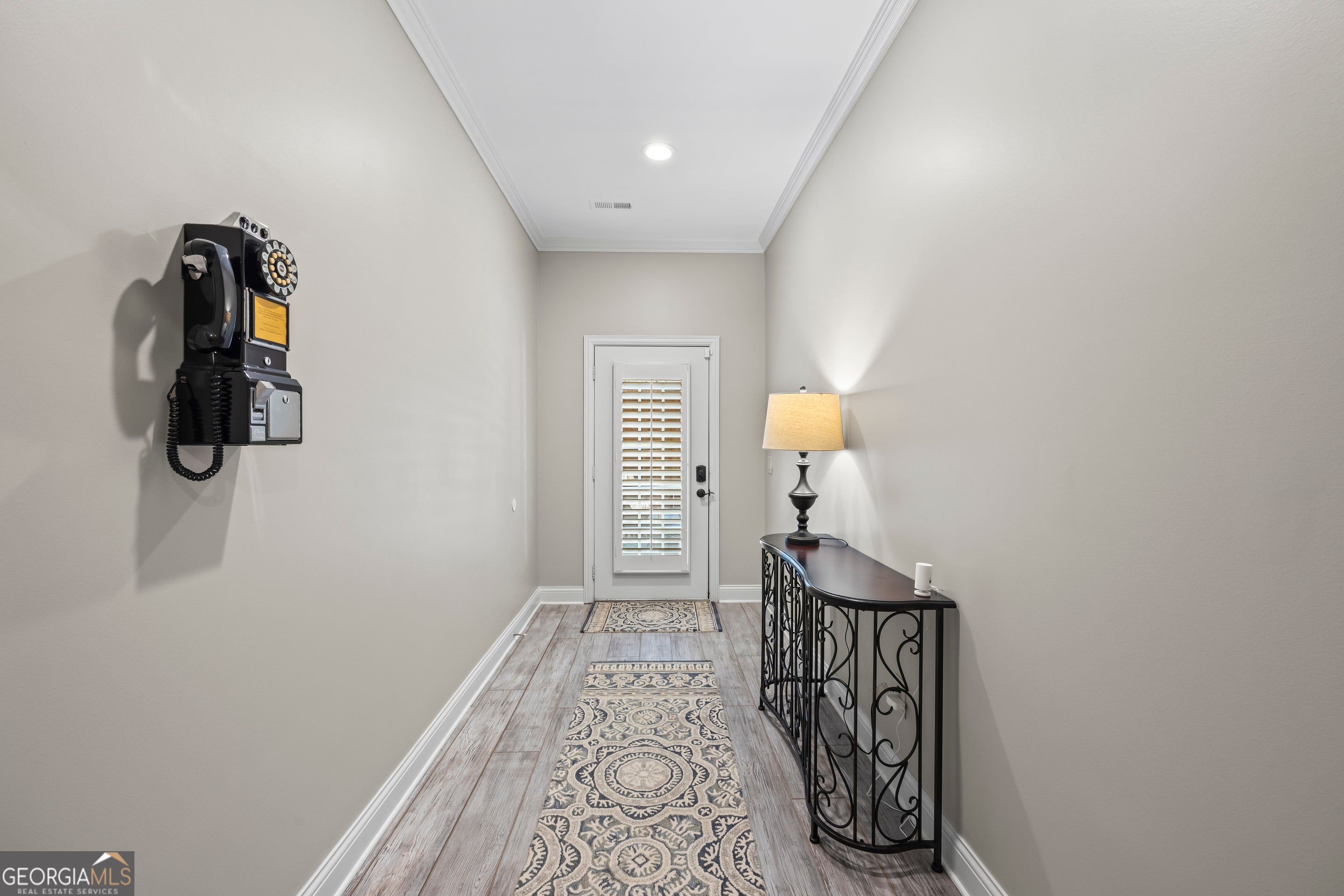 Braselton, Georgia, 30517, United States, 7 Bedrooms Bedrooms, ,6 BathroomsBathrooms,Residential,Active,2012900