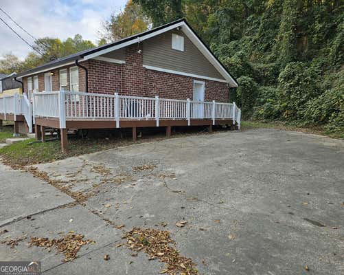 425 E ELM ST, ROCKMART, GA 30153 - Image 1