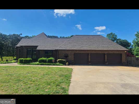 7866 HIGHWAY 54, SHARPSBURG, GA 30277, photo 3 of 44