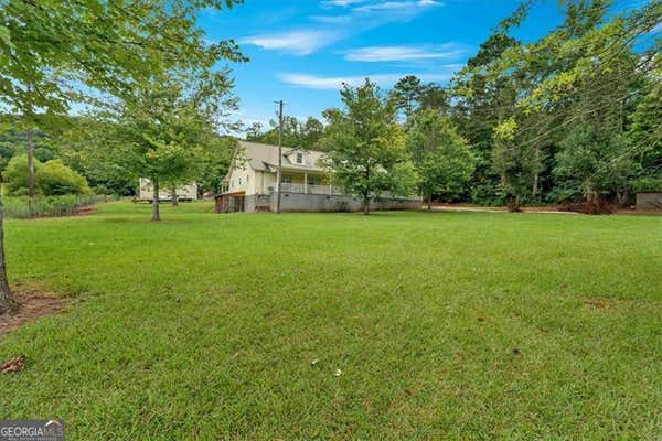 2296 BACK VALLEY RD, LYERLY, GA 30730 - Image 1