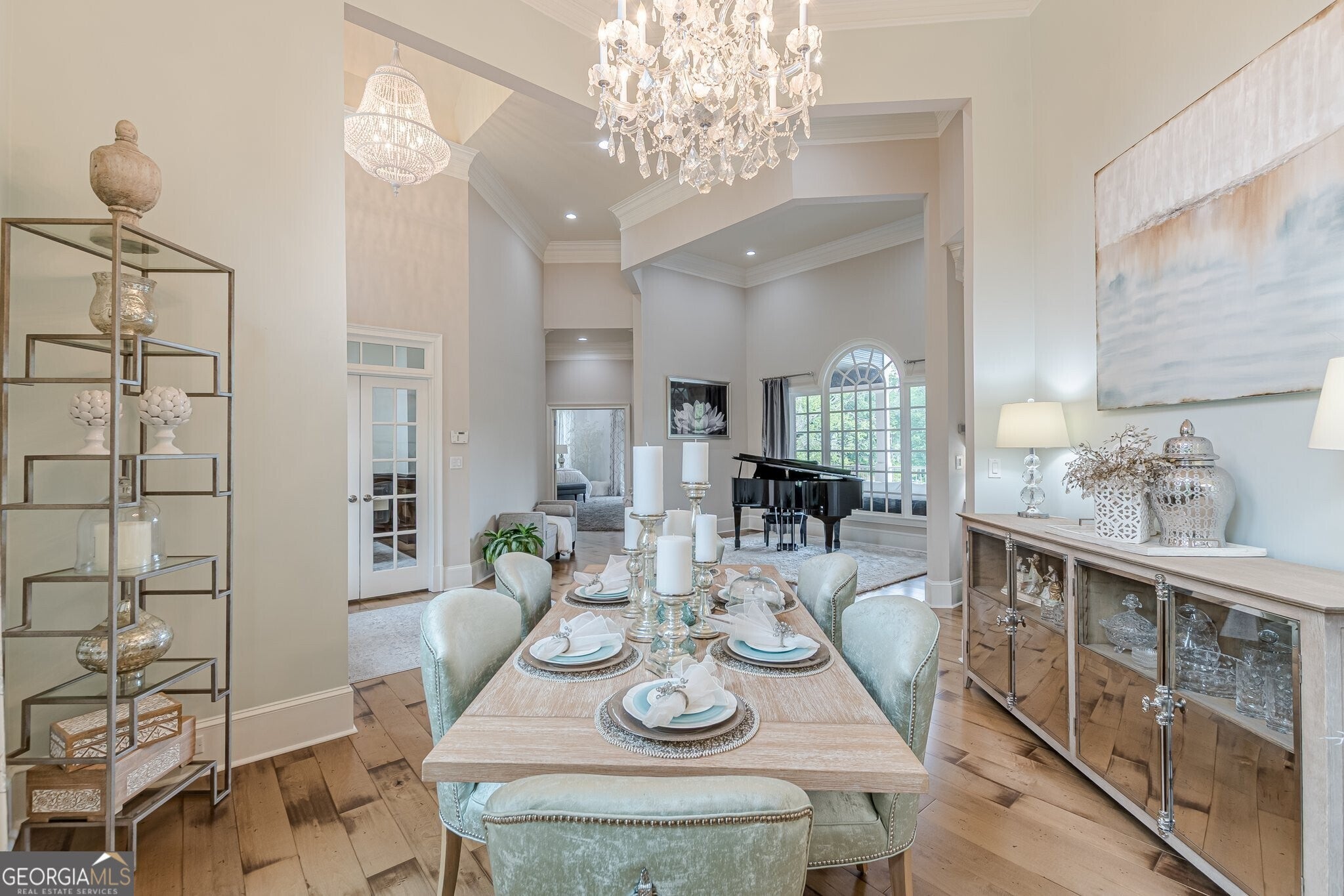 Douglasville, Georgia, 30135, United States, 5 Bedrooms Bedrooms, ,5 BathroomsBathrooms,Residential,Active,1820834