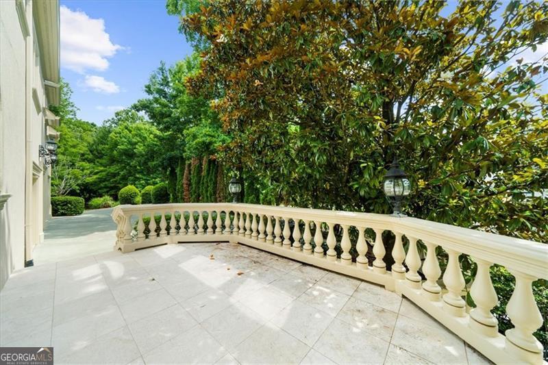 Alpharetta, Georgia, 30022, United States, ,9 BathroomsBathrooms,Residential,Active,1852716