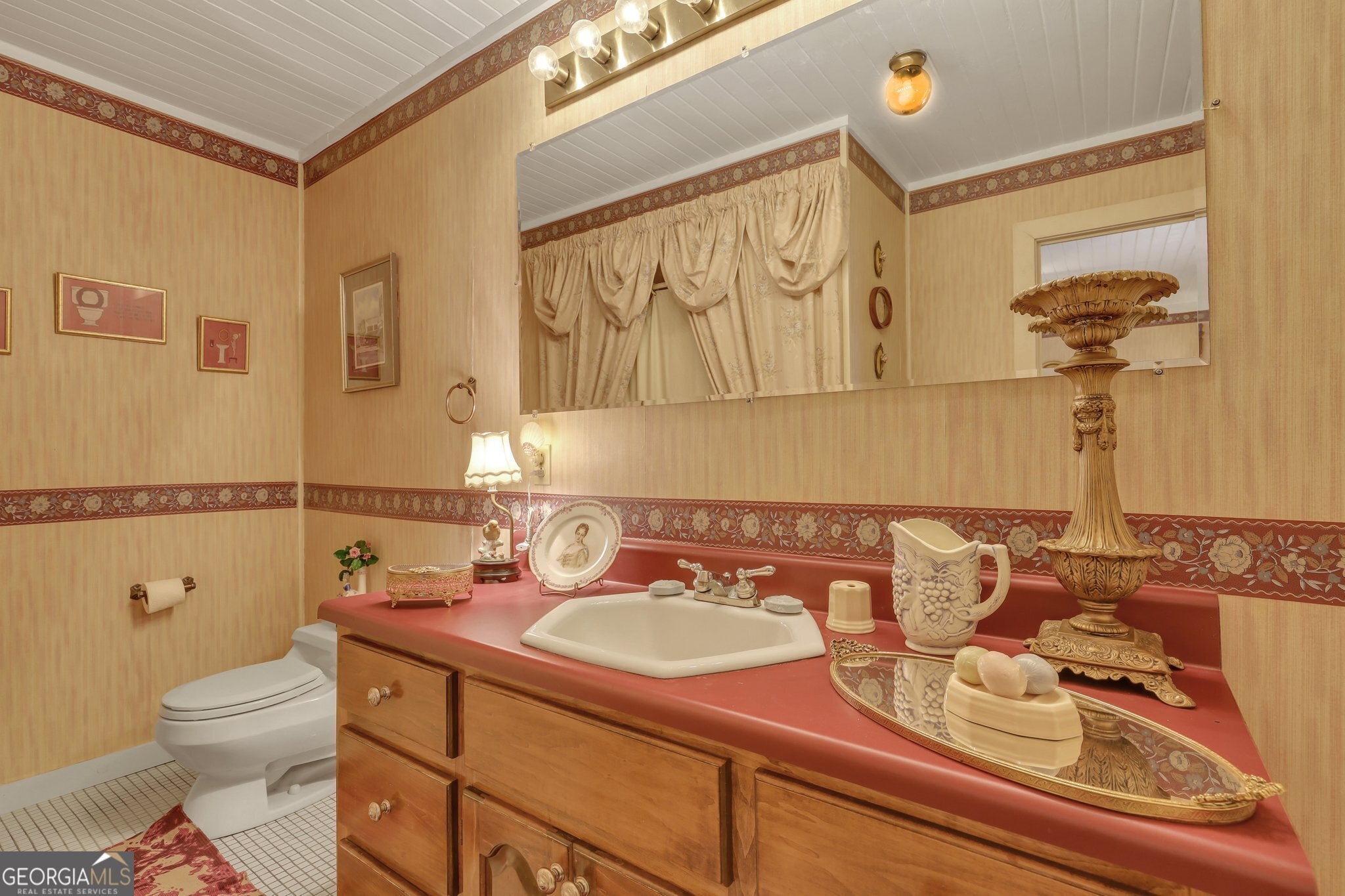 Statesboro, Georgia, 30458, United States, ,4 BathroomsBathrooms,Residential,Active,1764118
