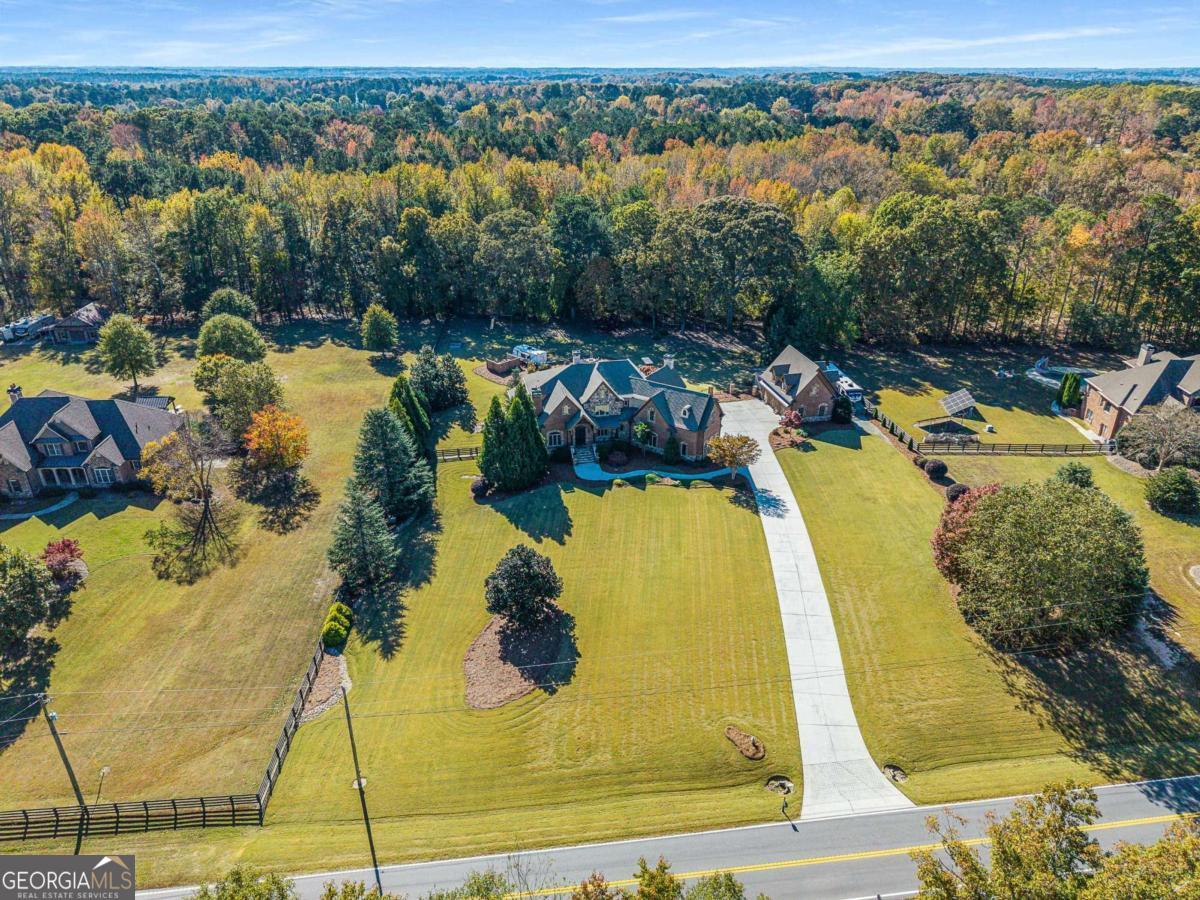 Dacula, Georgia, 30019, United States, 5 Bedrooms Bedrooms, ,5 BathroomsBathrooms,Residential,Active,1990625