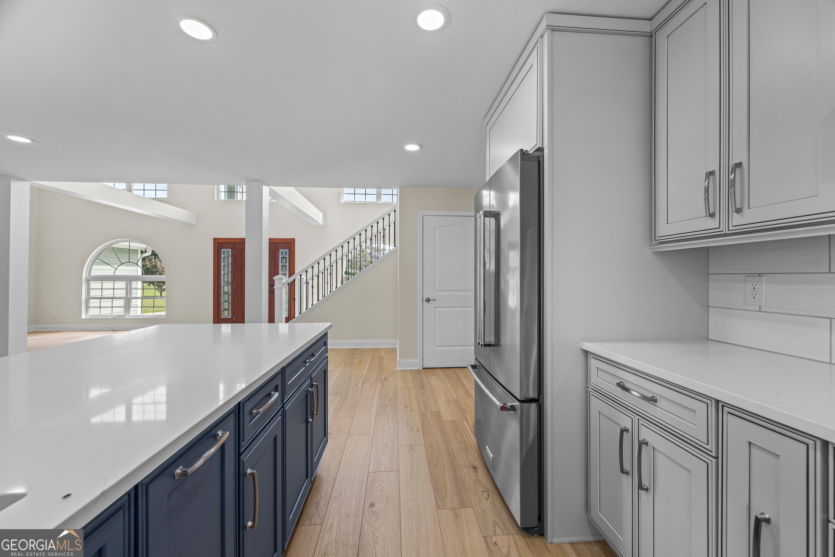 Martin, Georgia, 30557, United States, 6 Bedrooms Bedrooms, ,5 BathroomsBathrooms,Residential,Active,1964253