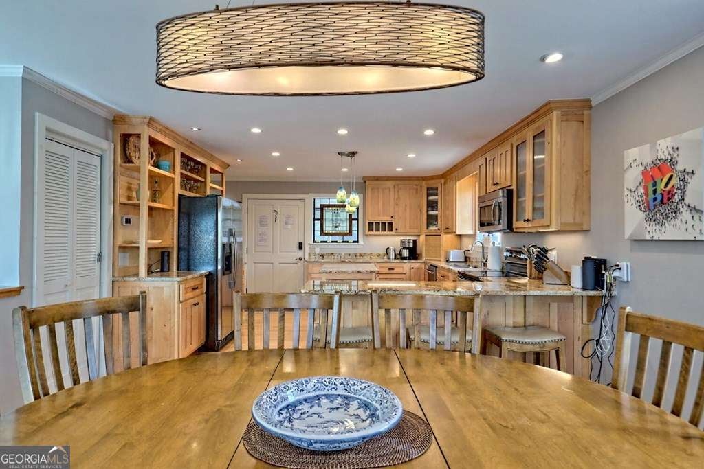 Blairsville, Georgia, 30512, United States, 4 Bedrooms Bedrooms, ,6 BathroomsBathrooms,Residential,Active,1922313