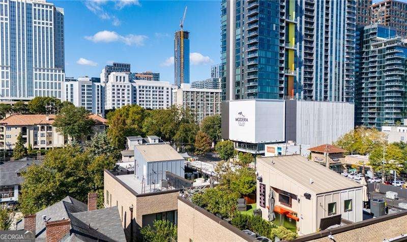 Atlanta, Georgia, 30309, United States, 3 Bedrooms Bedrooms, ,4 BathroomsBathrooms,Residential,Active,1987236