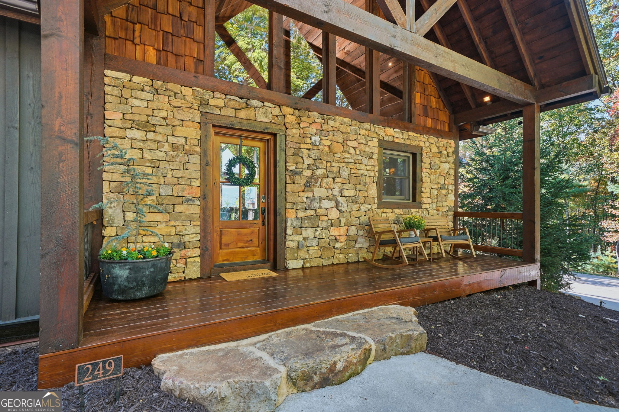 Epworth, Georgia, 30541, United States, 3 Bedrooms Bedrooms, ,4 BathroomsBathrooms,Residential,Active,1969836