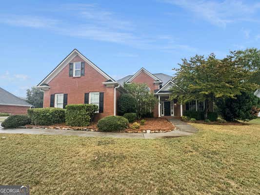 77 PLANTERS DR NW, CARTERSVILLE, GA 30120 - Image 1