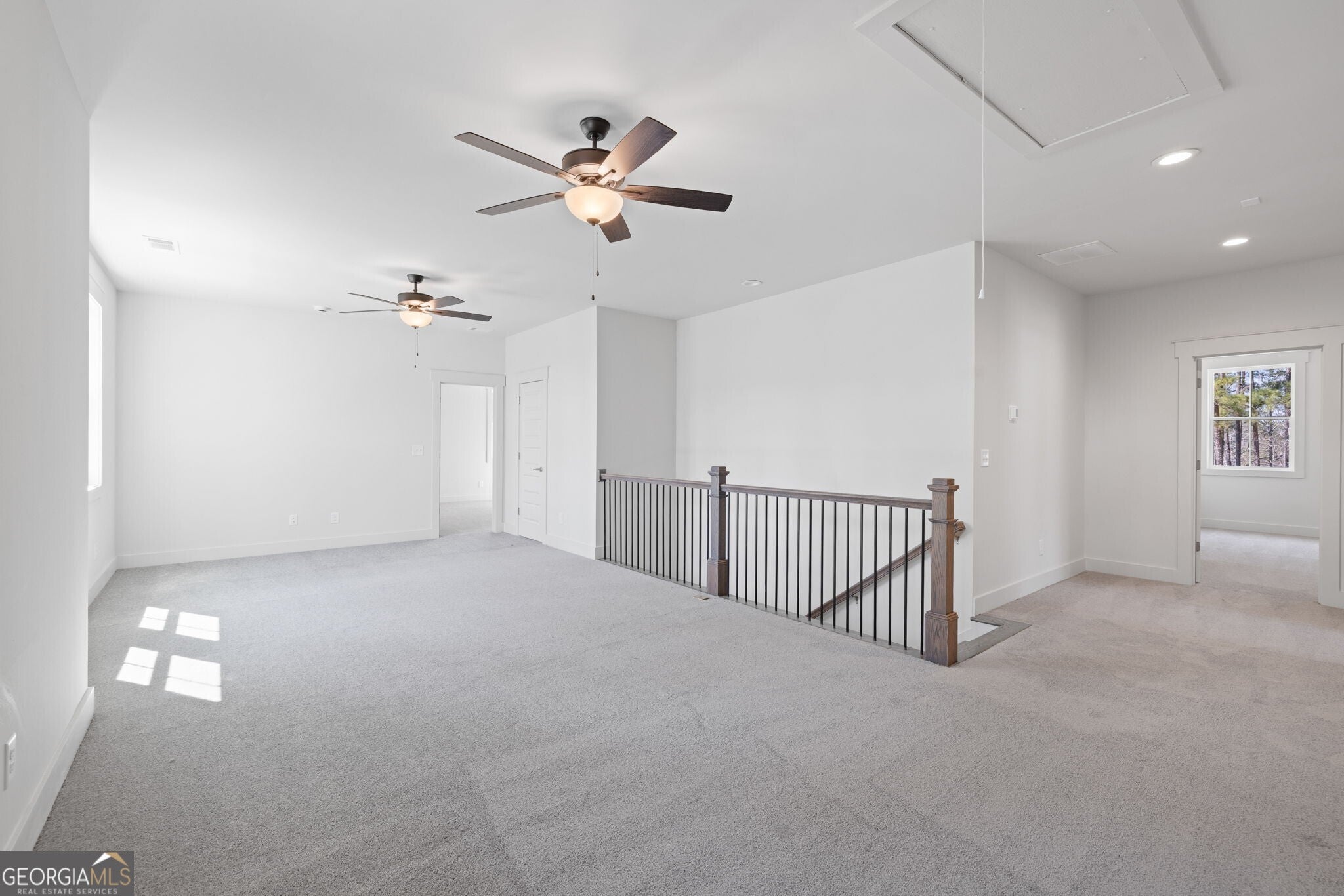 Cumming, Georgia, 30041, United States, 4 Bedrooms Bedrooms, ,5 BathroomsBathrooms,Residential,Active,1998596