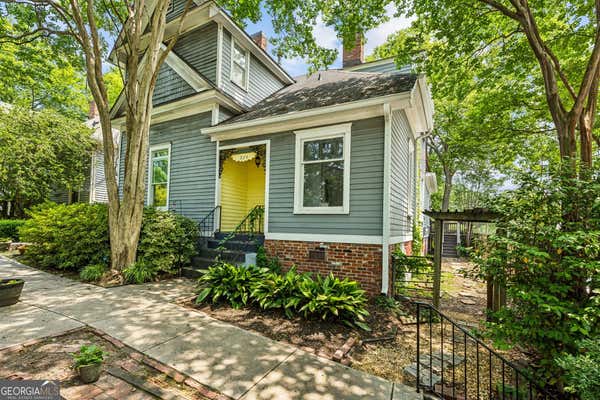 374 CHEROKEE AVE SE # B, ATLANTA, GA 30312 - Image 1