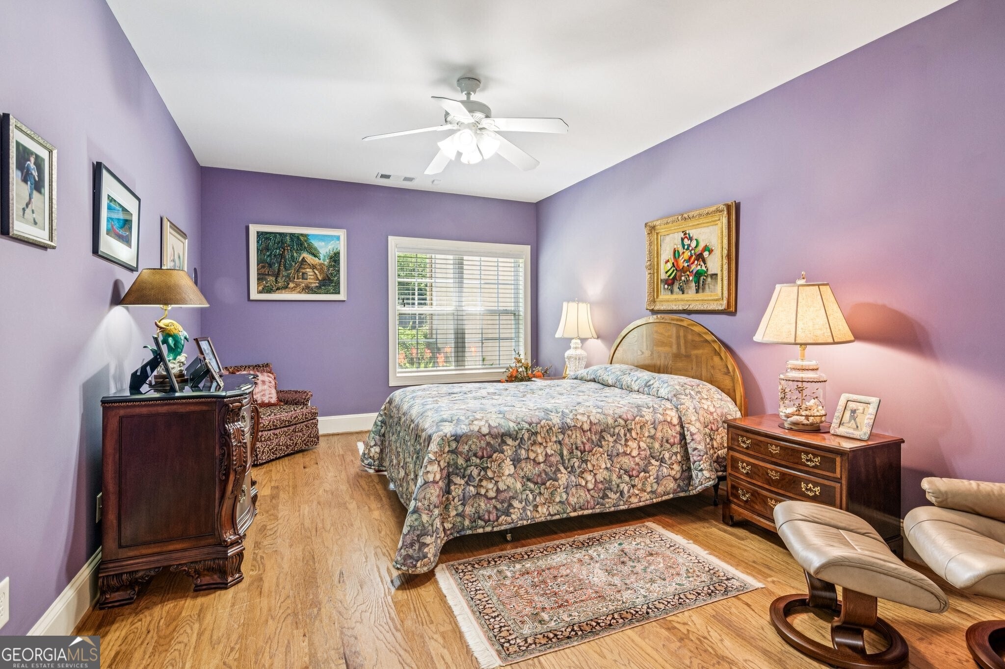 Canton, Georgia, 30115, United States, 5 Bedrooms Bedrooms, ,6 BathroomsBathrooms,Residential,Active,1862868