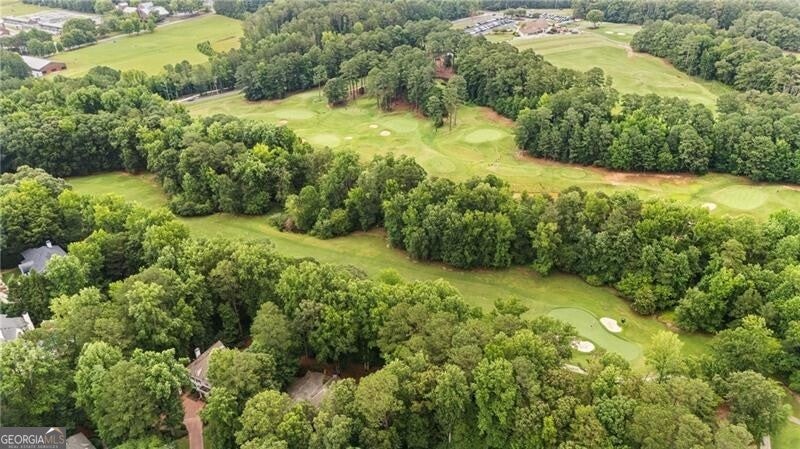 Johns Creek, Georgia, 30022, United States, 6 Bedrooms Bedrooms, ,5 BathroomsBathrooms,Residential,Active,1943817