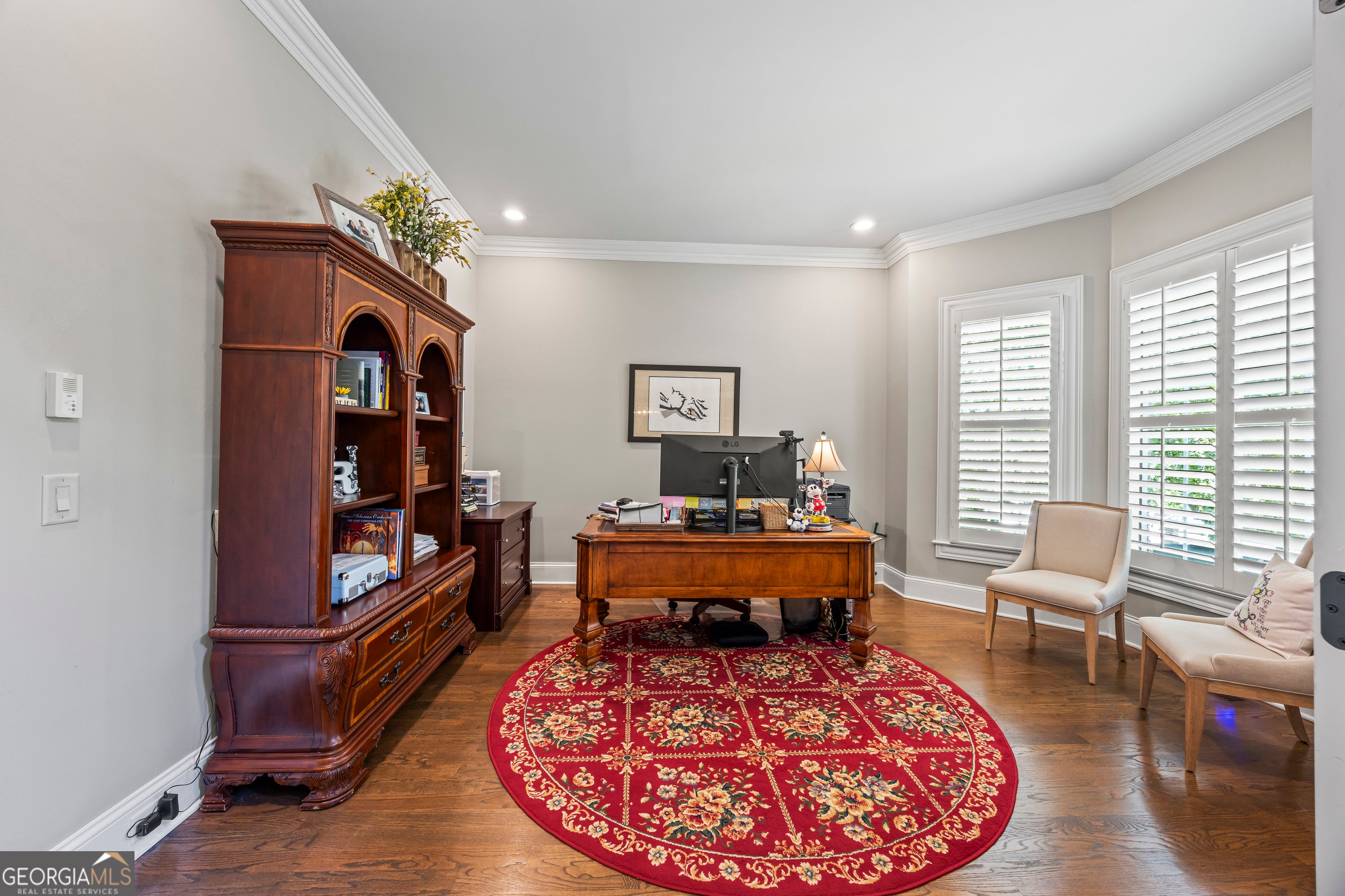 Braselton, Georgia, 30517, United States, 7 Bedrooms Bedrooms, ,6 BathroomsBathrooms,Residential,Active,2012900