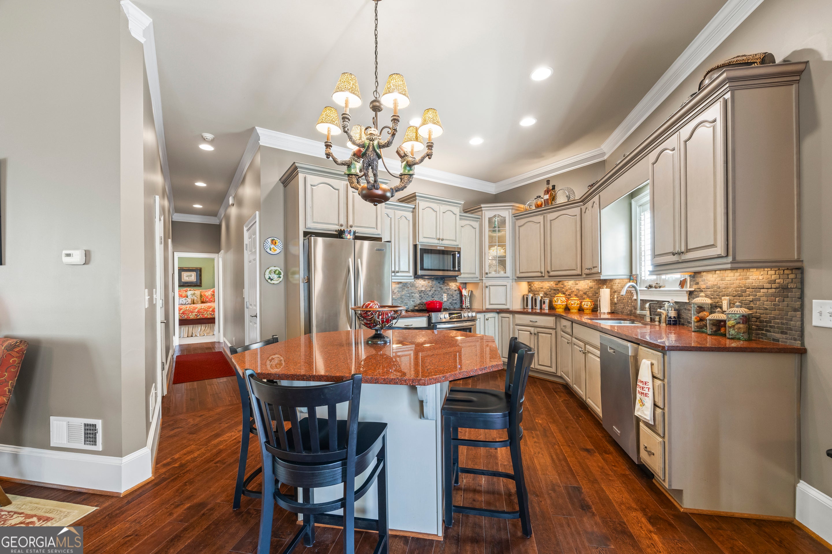 Bogart, Georgia, 30622, United States, 7 Bedrooms Bedrooms, ,6 BathroomsBathrooms,Residential,Active,1909830