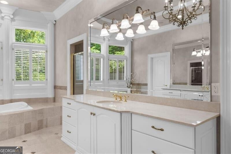 Alpharetta, Georgia, 30022, United States, 6 Bedrooms Bedrooms, ,9 BathroomsBathrooms,Residential,Active,2013434