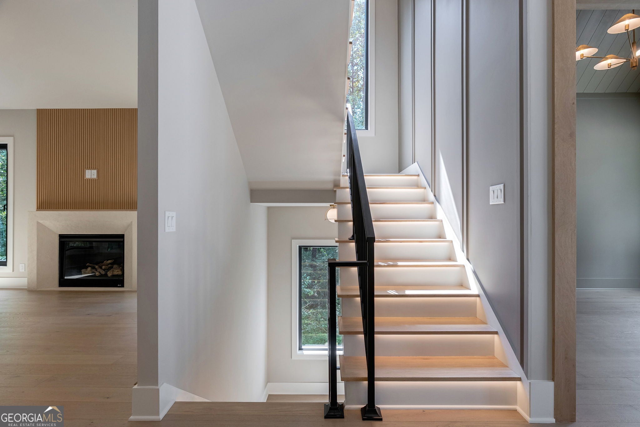 Cumming, Georgia, 30041, United States, 4 Bedrooms Bedrooms, ,4 BathroomsBathrooms,Residential,Active,1945468