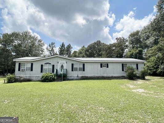 441 W BROAD ST, TWIN CITY, GA 30471 - Image 1