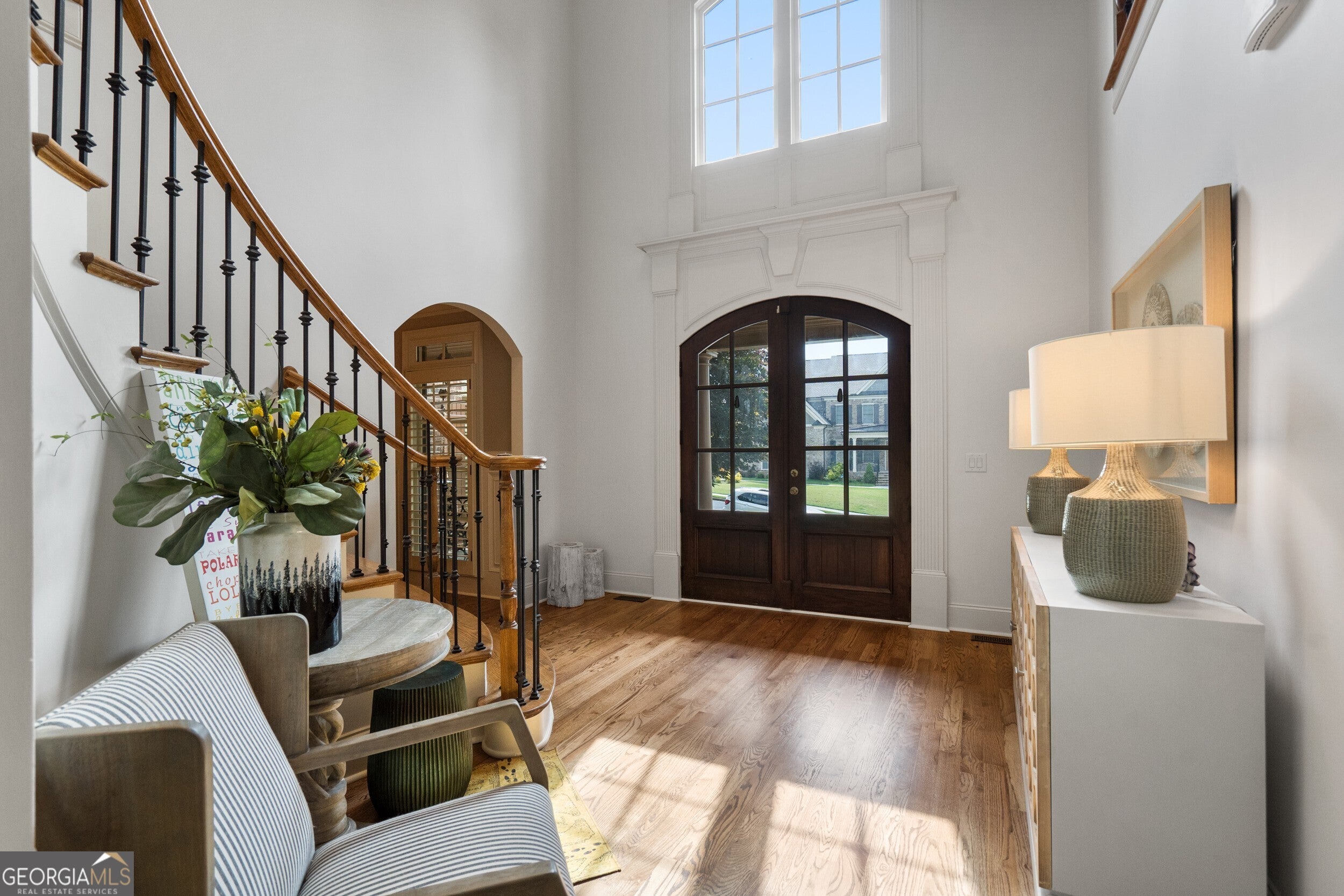 Suwanee, Georgia, 30024, United States, 5 Bedrooms Bedrooms, ,6 BathroomsBathrooms,Residential,Active,1900179