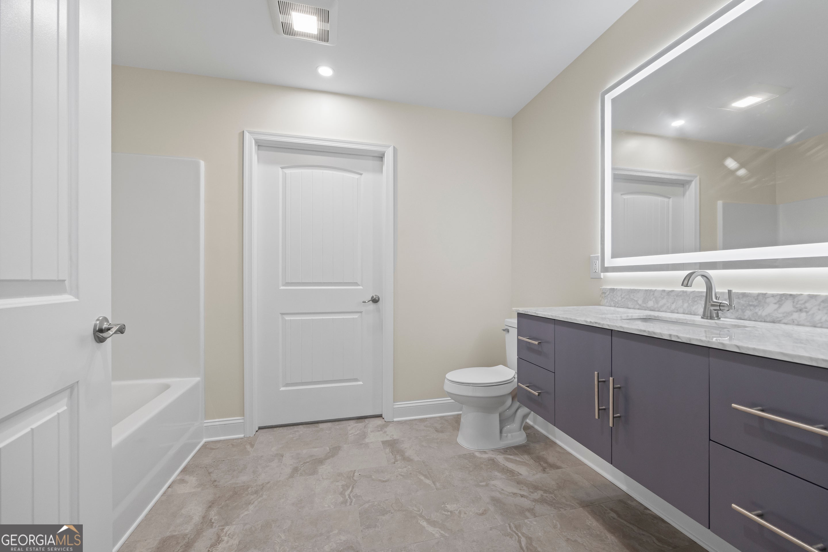 Martin, Georgia, 30557, United States, 6 Bedrooms Bedrooms, ,5 BathroomsBathrooms,Residential,Active,1964253