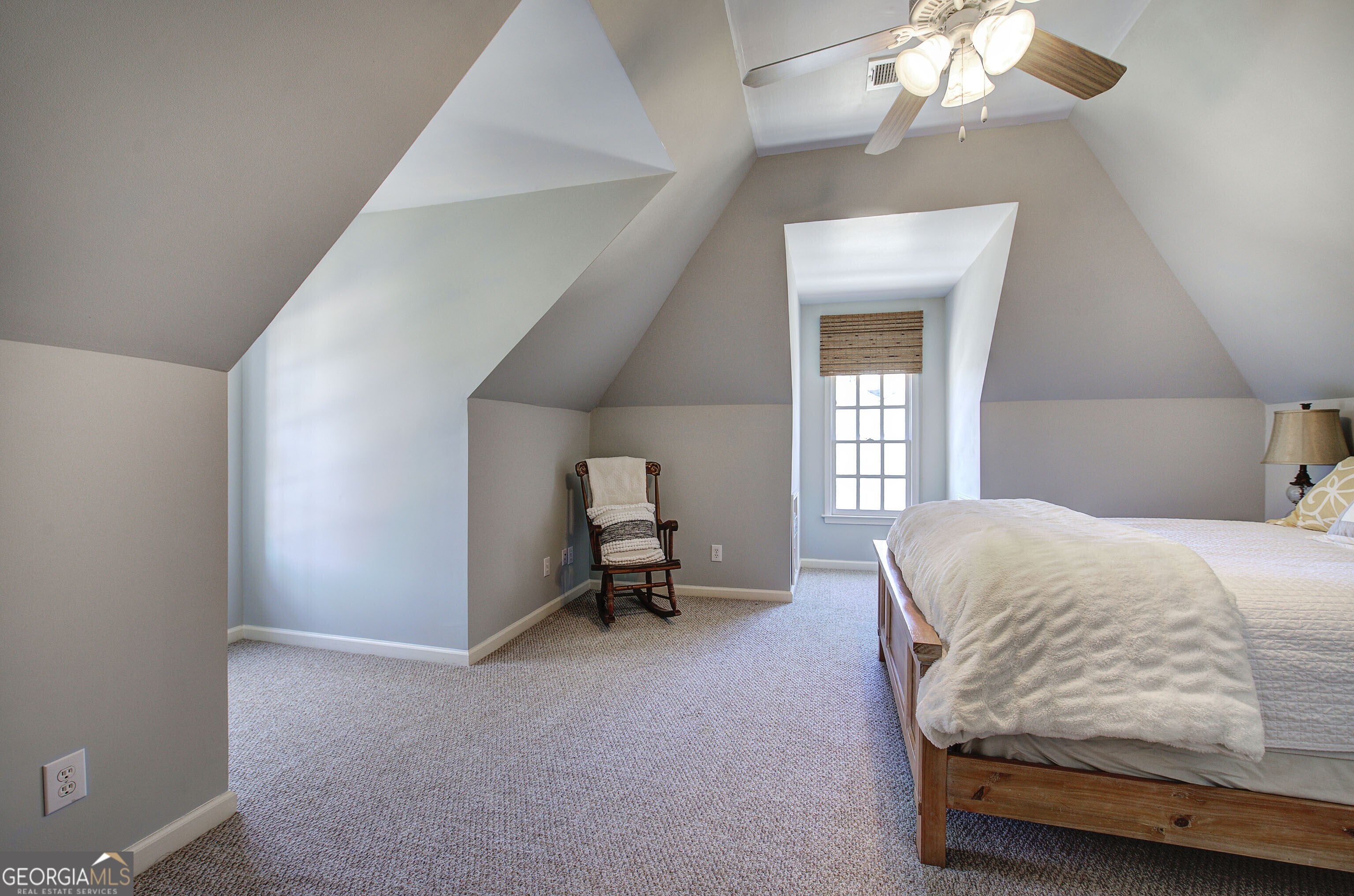 Kennesaw, Georgia, 30152, United States, 6 Bedrooms Bedrooms, ,7 BathroomsBathrooms,Residential,Active,1967313