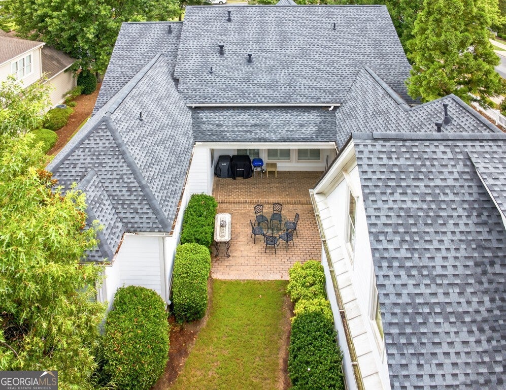 Statham, Georgia, 30666, United States, 5 Bedrooms Bedrooms, ,5 BathroomsBathrooms,Residential,Active,1899905