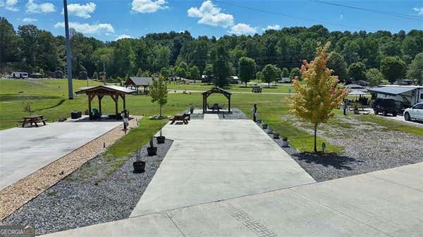 L-189 MOUNTAIN MEADOWS DRIVE, MORGANTON, GA 30560 - Image 1