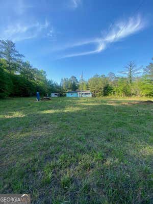 780 ROLLING HILL RD, FORT VALLEY, GA 31030 - Image 1