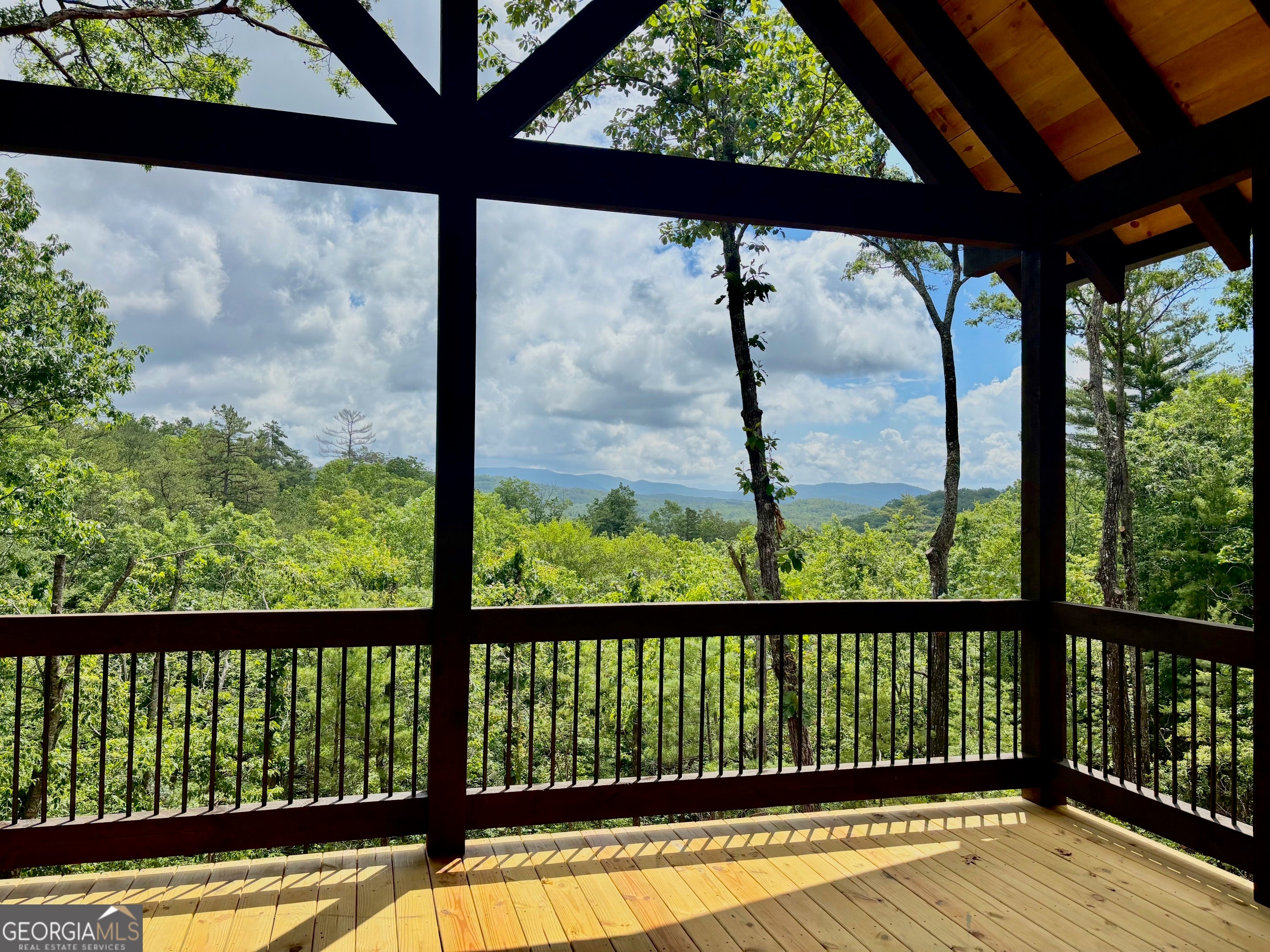 Blue Ridge, Georgia, 30513, United States, 4 Bedrooms Bedrooms, ,4 BathroomsBathrooms,Residential,Active,1941112