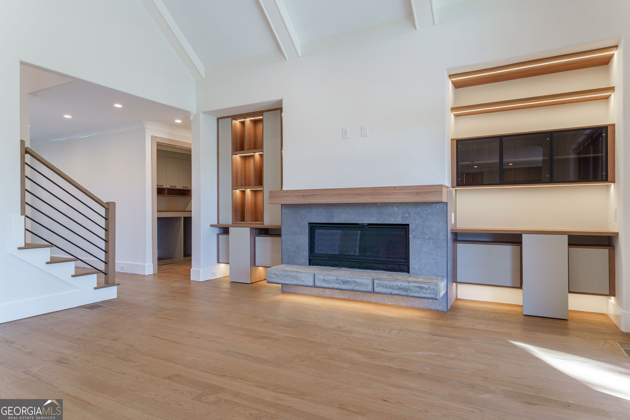 Cumming, Georgia, 30041, United States, 4 Bedrooms Bedrooms, ,4 BathroomsBathrooms,Residential,Active,1969675