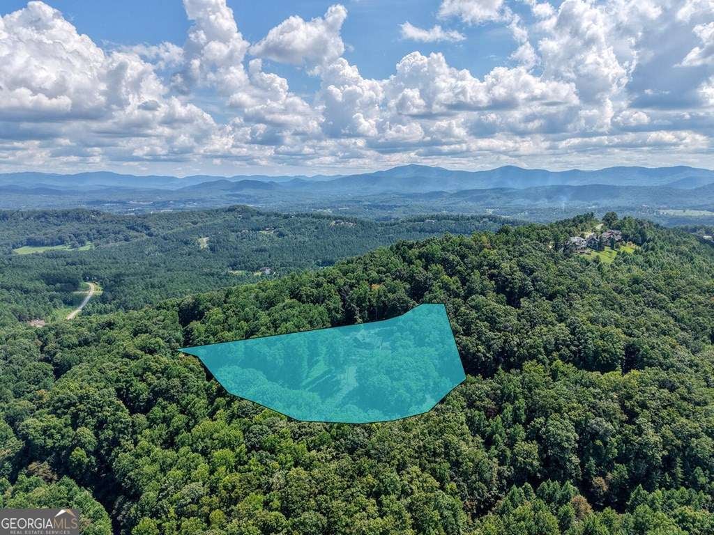Blairsville, Georgia, 30512, United States, 4 Bedrooms Bedrooms, ,6 BathroomsBathrooms,Residential,Active,1936094