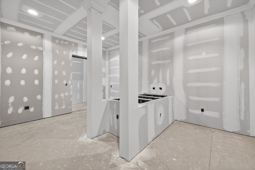 Loganville, Georgia, 30052, United States, 9 Bedrooms Bedrooms, ,10 BathroomsBathrooms,Residential,Active,1987263