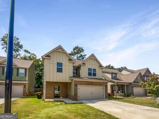 2159 BRIDGEWATER PASS, HAMPTON, GA 30228 - Image 1