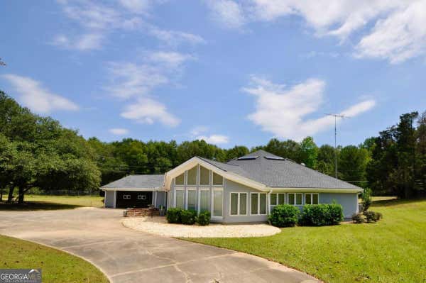 1250 PETE DICKENS RD, BOGART, GA 30622 - Image 1